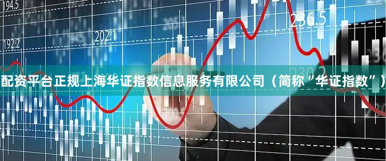 配资平台正规上海华证指数信息服务有限公司（简称“华证指数”）